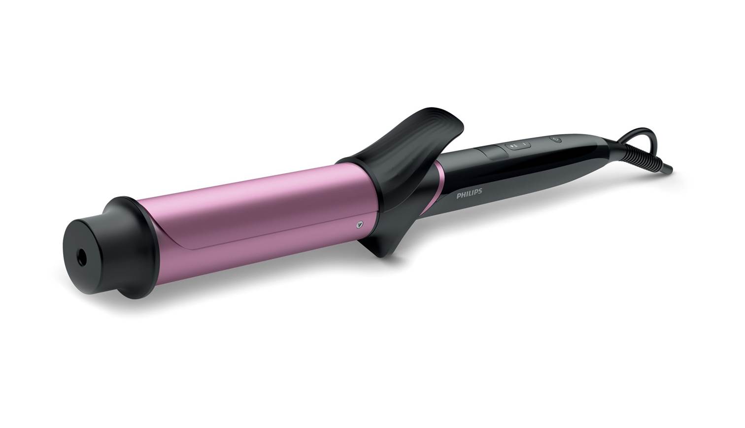 Philips BHB869/00 StyleCare 38mm Sublime Ends Hair Curler Harvey
