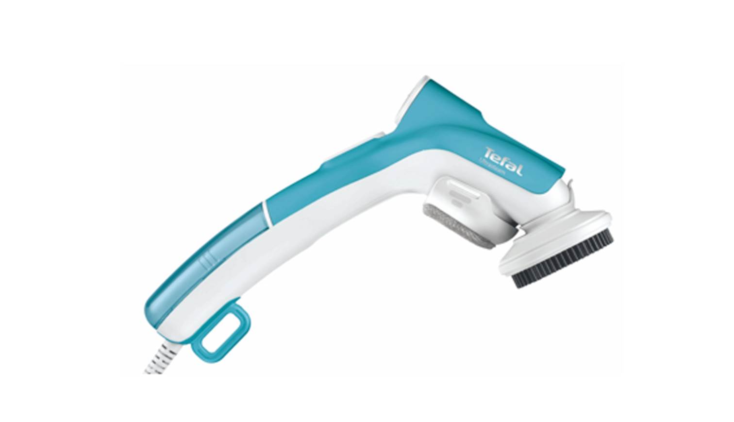 Tefal DR5060 UltraSteam Garment Steamer Harvey Norman Singapore