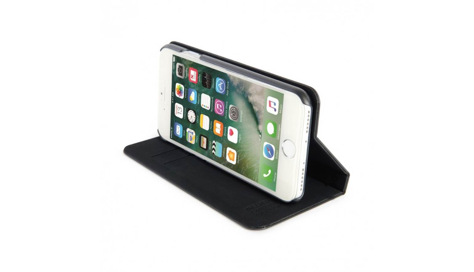 iphone 7 filo case iphone 7 filo case