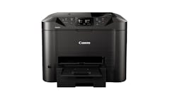 Canon Maxify MB5470 All-In-One Printer (Main)