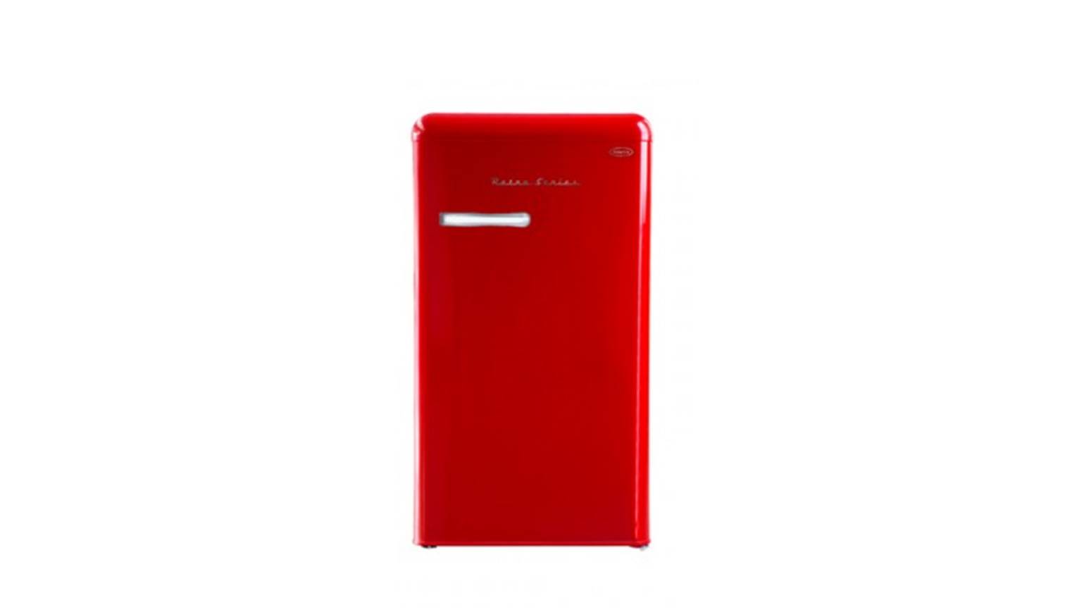 85l beer fridge