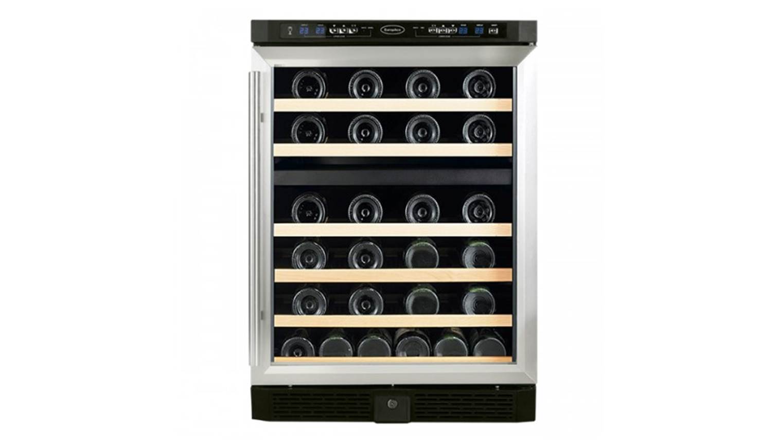 Wine cabinet harvey norman hot sale