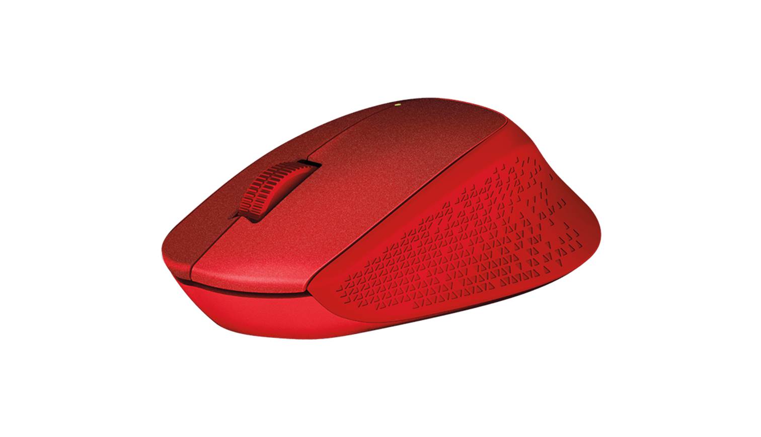 logitech m300 mouse