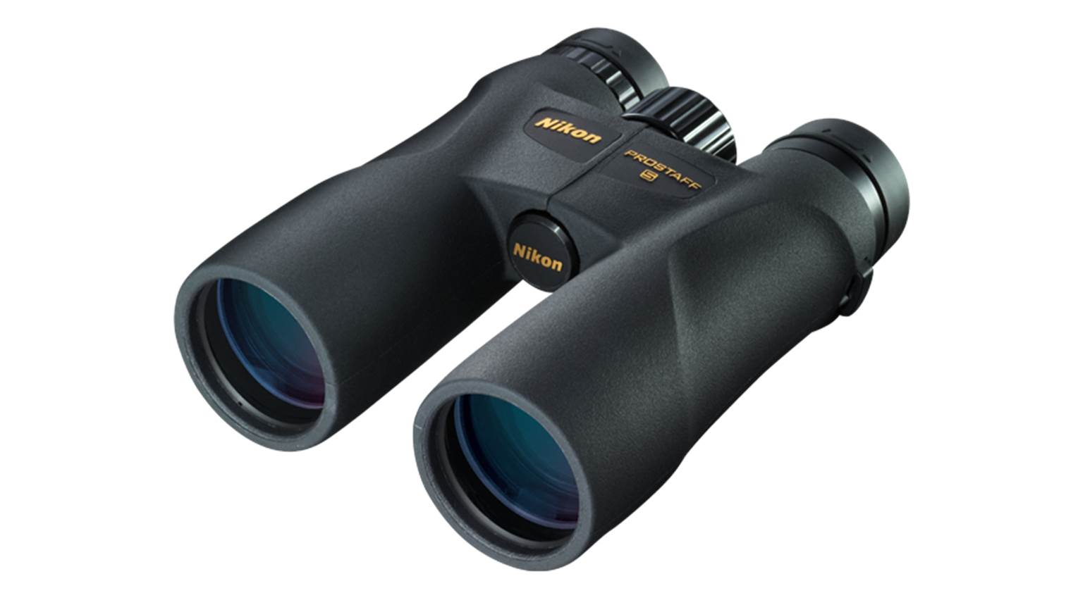 Nikon Prostaff 5 12X50 Binocular Harvey Norman Singapore