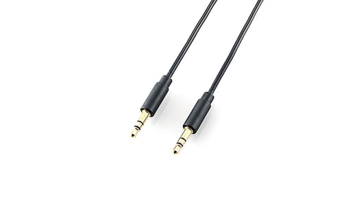 Elecom 2m 3.5mm Audio Stereo Cable