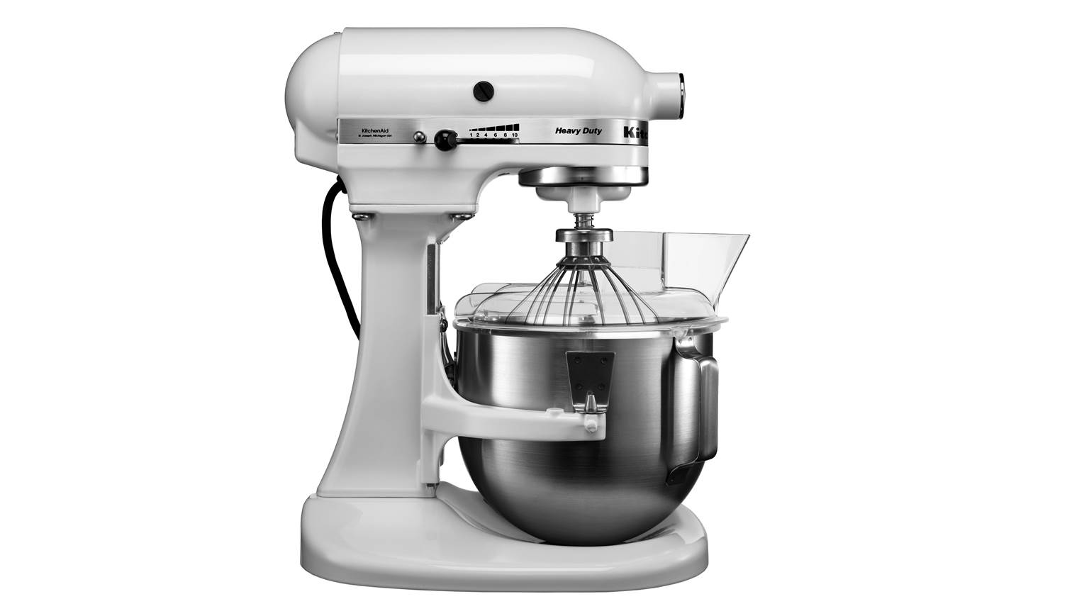 KitchenAid_KPM50_Stand_Mixer_ _White_