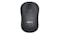 Logitech M221 Silent Wireless Mouse - Charcoal (Main)
