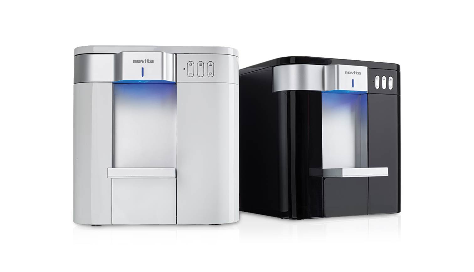 Water Dispenser Repair | Service | Maintenance | Support