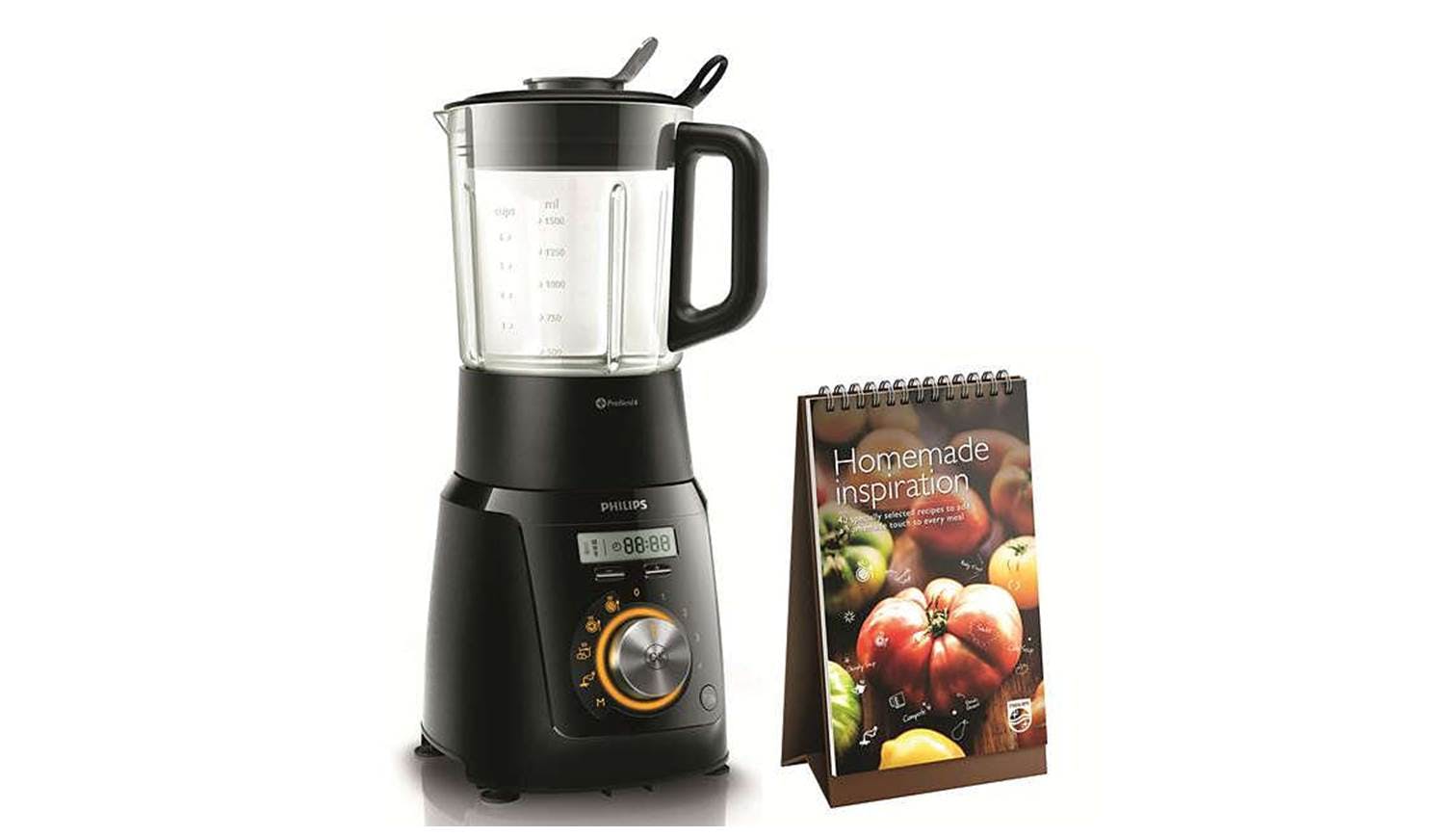 Skapis Risi Zale Philips Hr Laughlinlens Com Skapis Risi Zale Philips Hr Laughlinlens Com