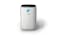 Philips AC-2887/30 Air Purifier - Front