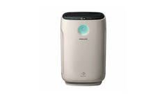 Philips AC2882/30 Air Purifier - Front