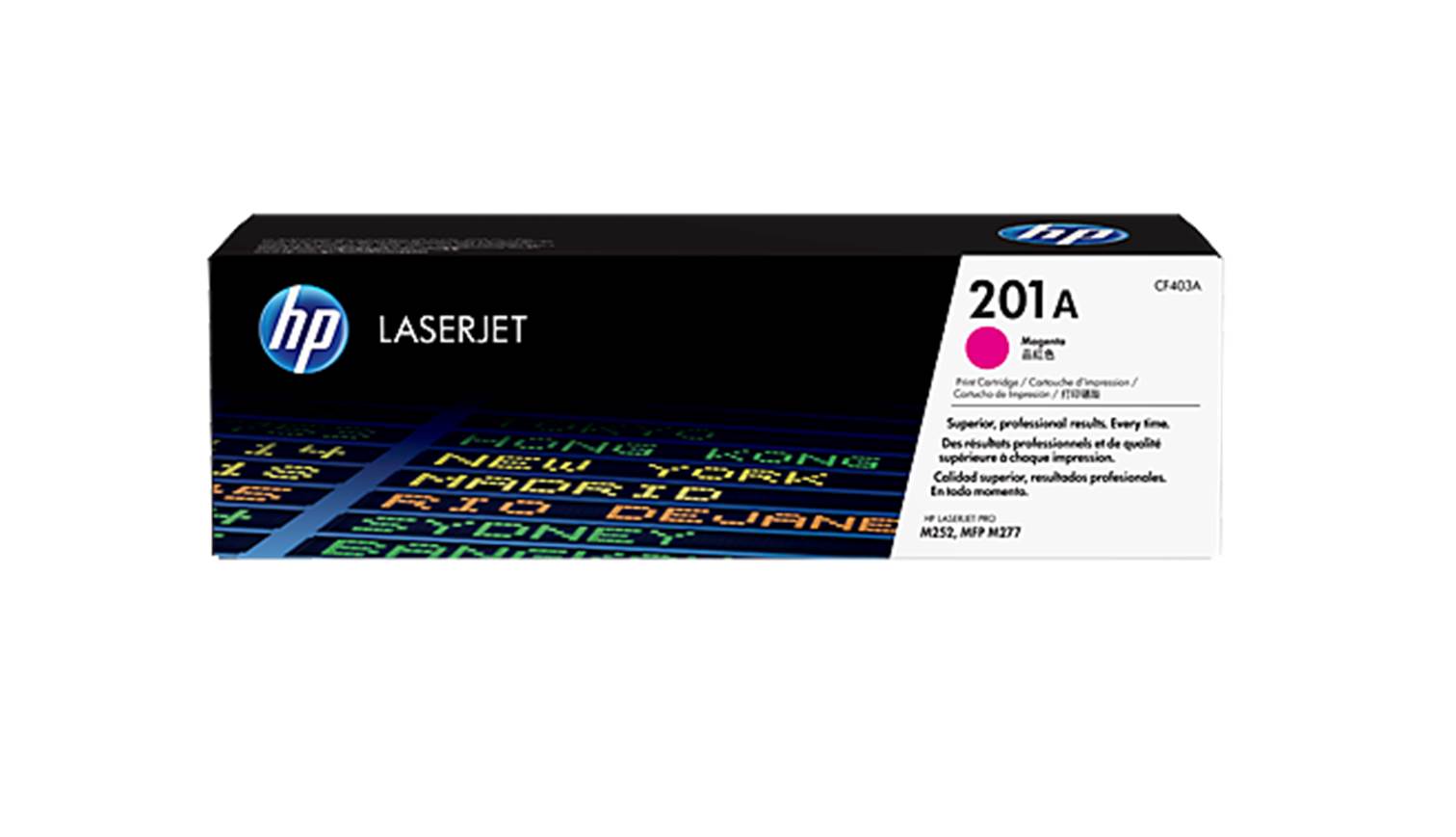 hp officejet pro 8600 scan to computer software download