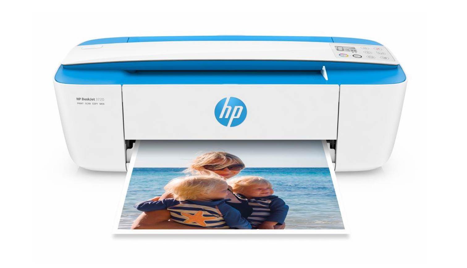 hp deskjet 960c driver windows 8