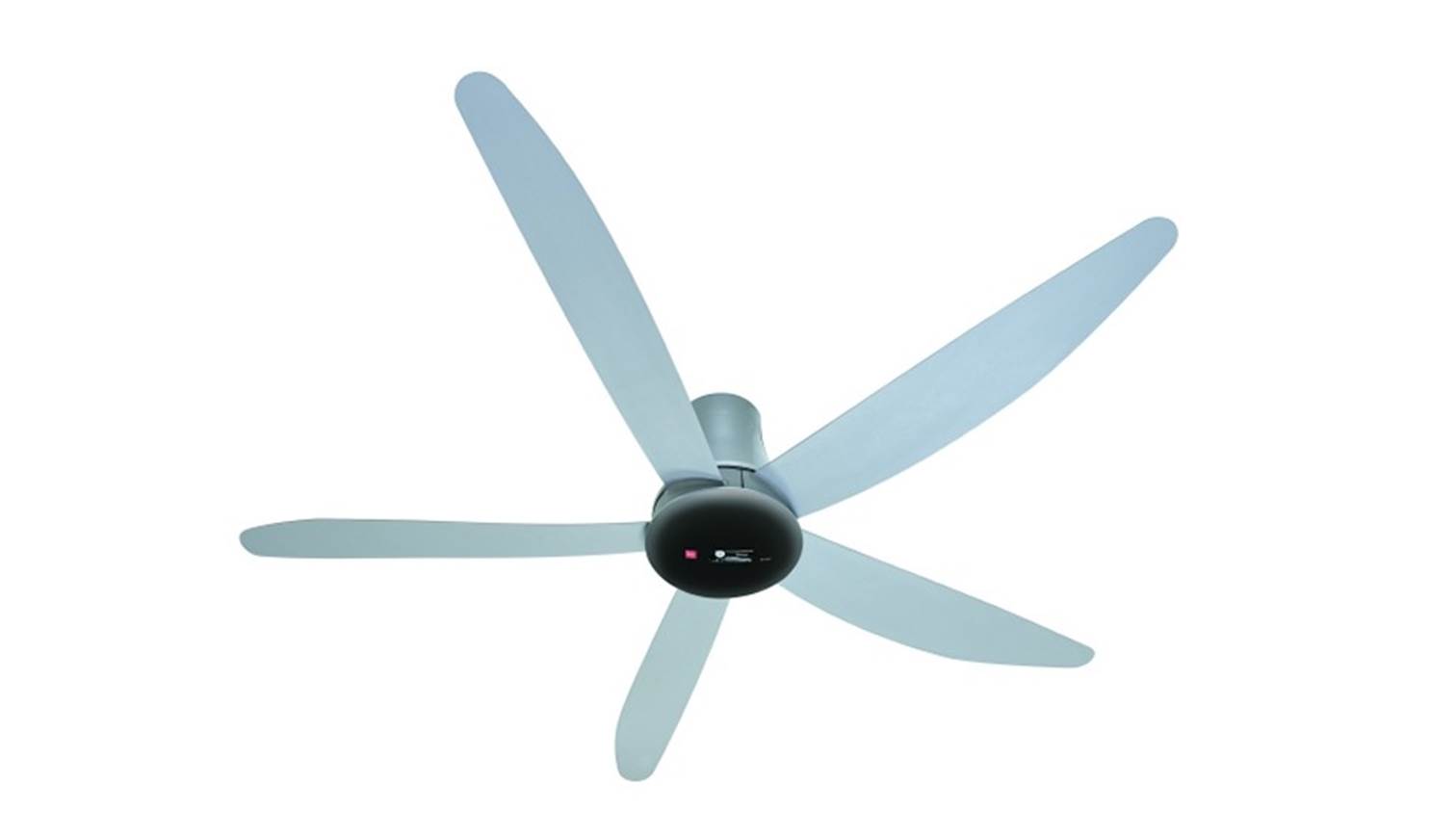 KDK T60AW 150cm Ceiling Fan