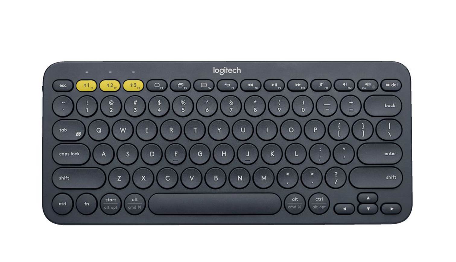 logitech k380 harvey norman