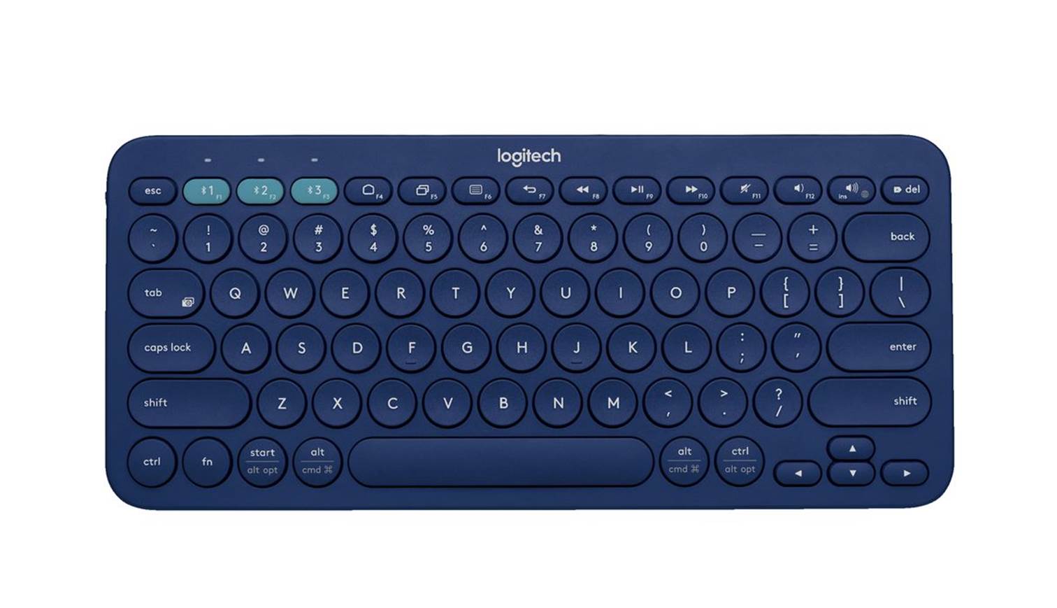 logitech k380 harvey norman