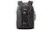 Lowepro LP36874 Pro Runner 350 AW II Backpack
