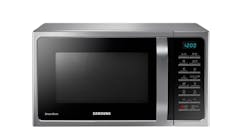 Samsung MC-28H5015AS/SP 28L Grill Convection Microwave