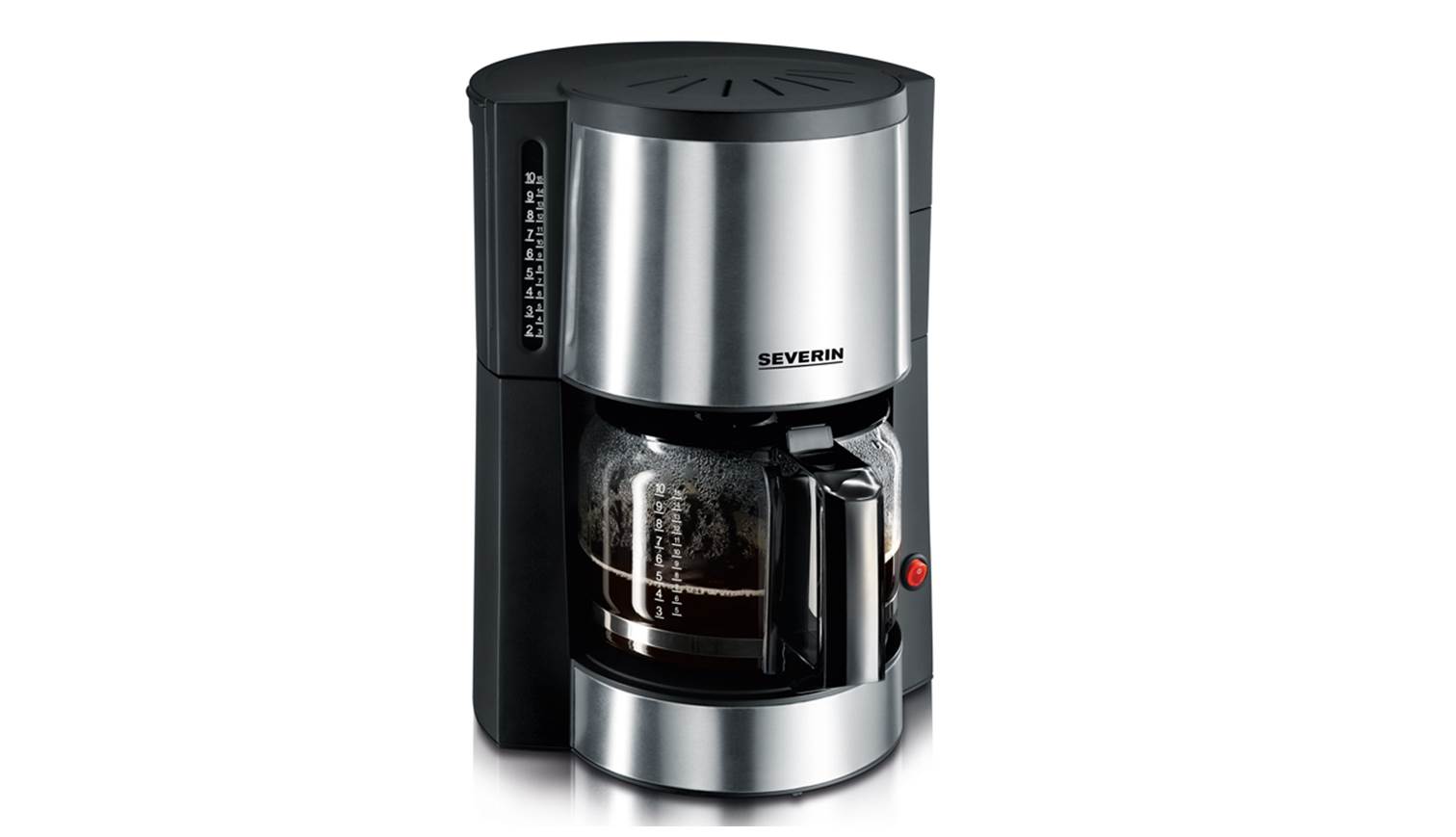 Coffee Tables Harvey Norman Minimalist Home Design Ideas