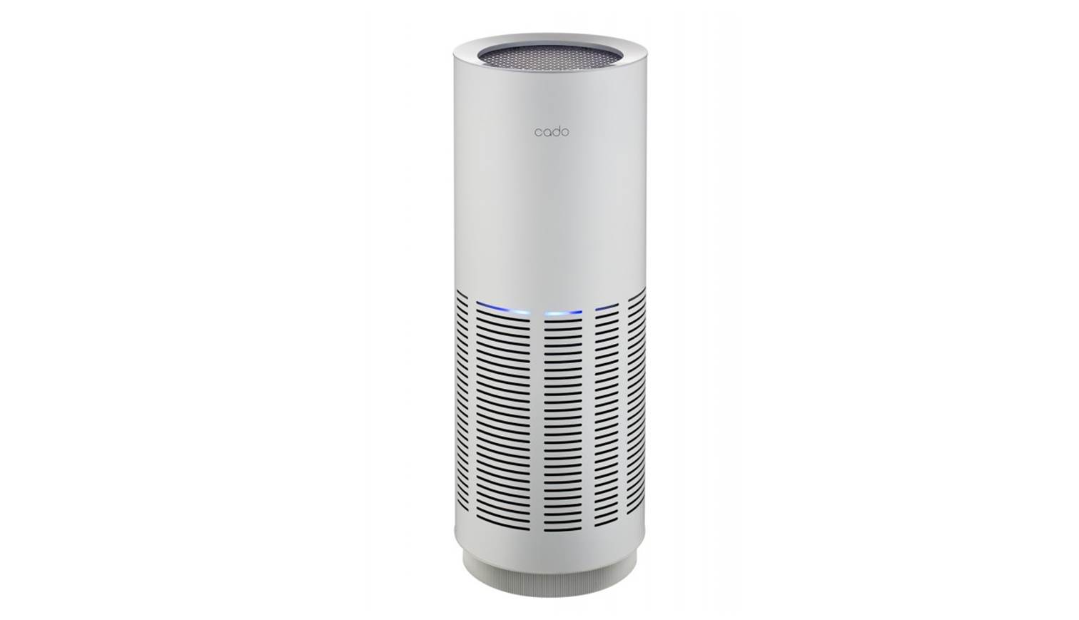 air philips smoke purifier Air Hostgarcia Desktop Singapore   Purifier