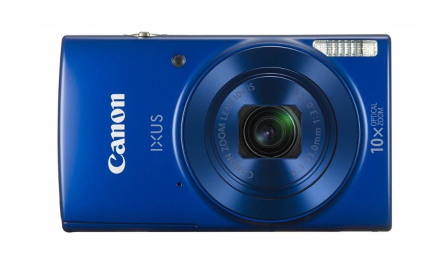 Canon ixus driver software Canon ixus driver software