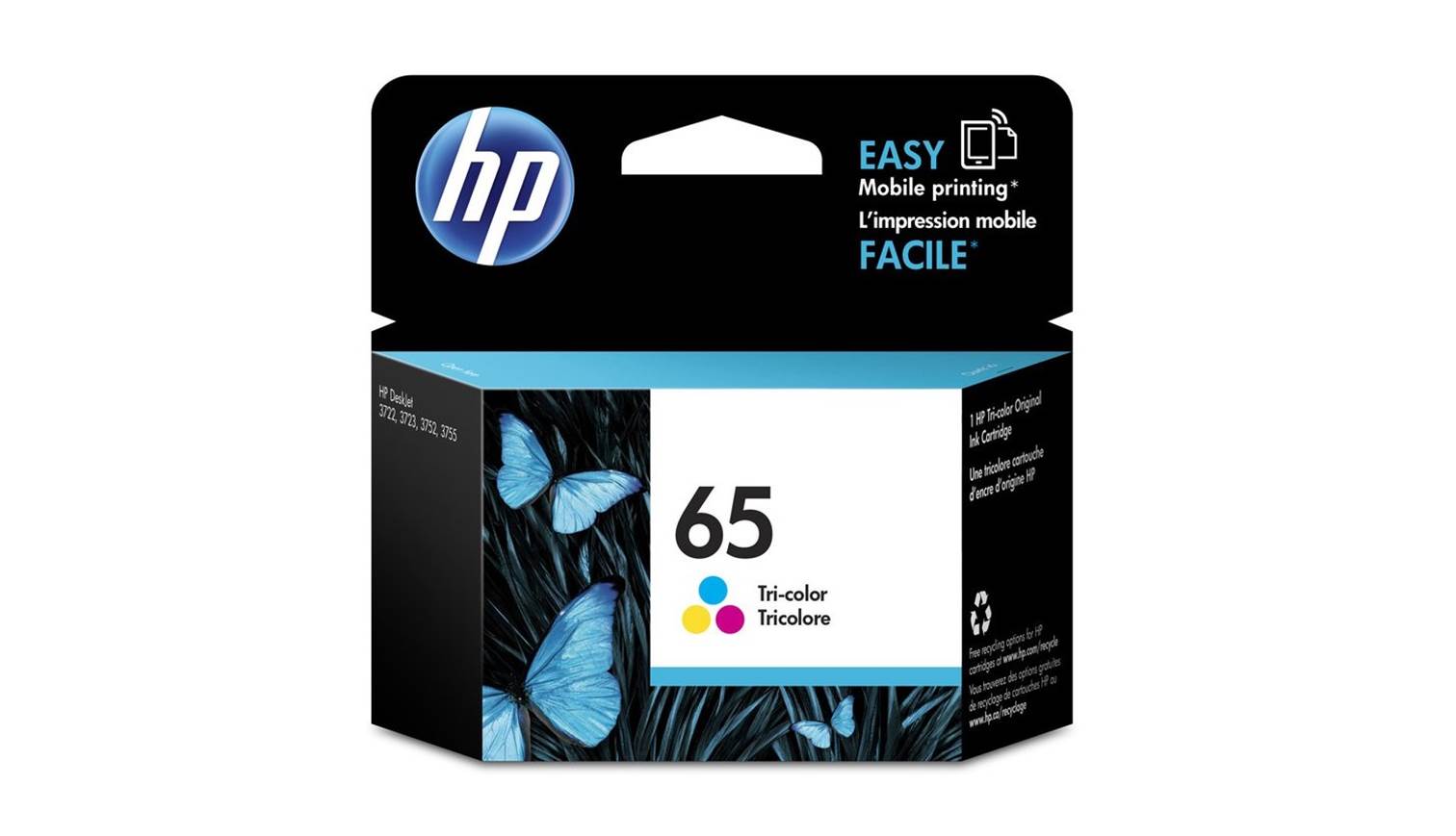 canon mg3050 ink ebay