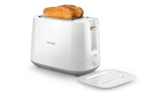 Philips HD-2582/01 Toaster