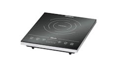 Rommelsbacher CT 2010IN Induction Cooker (Main)