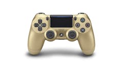 Harvey norman ps4 Harvey norman ps4