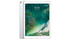 Ipad pro 12 9 harvey norman Ipad pro 12 9 harvey norman