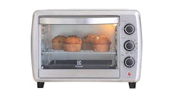 Electrolux EOT-38MXC Electric Oven