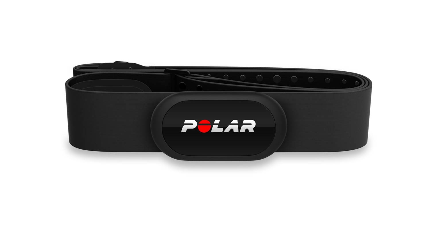 polar blood pressure monitor