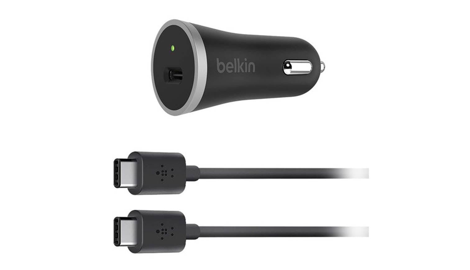 Belkin usb c. USB C M 2 USB C F. Автомобильная зарядка Belkin f8j121bt04-BLK. Беспроводной удлинитель USB Belkin. Belkin BL-USBC-4p-mm-ADP.