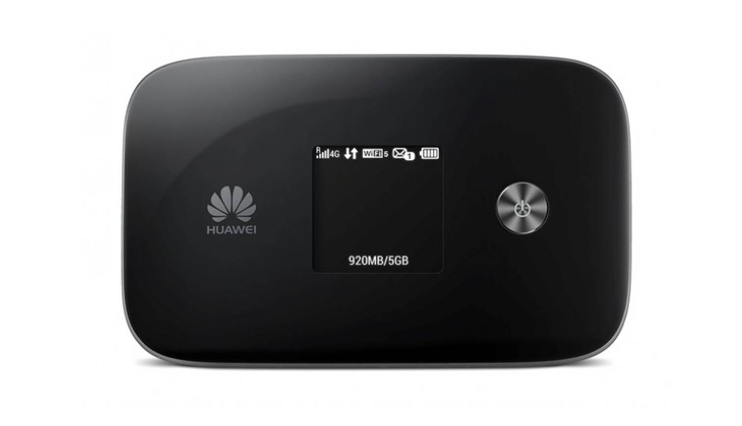 Huawei HWE5785 4G 3000mAH Mobile WiFi Harvey Norman Singapore