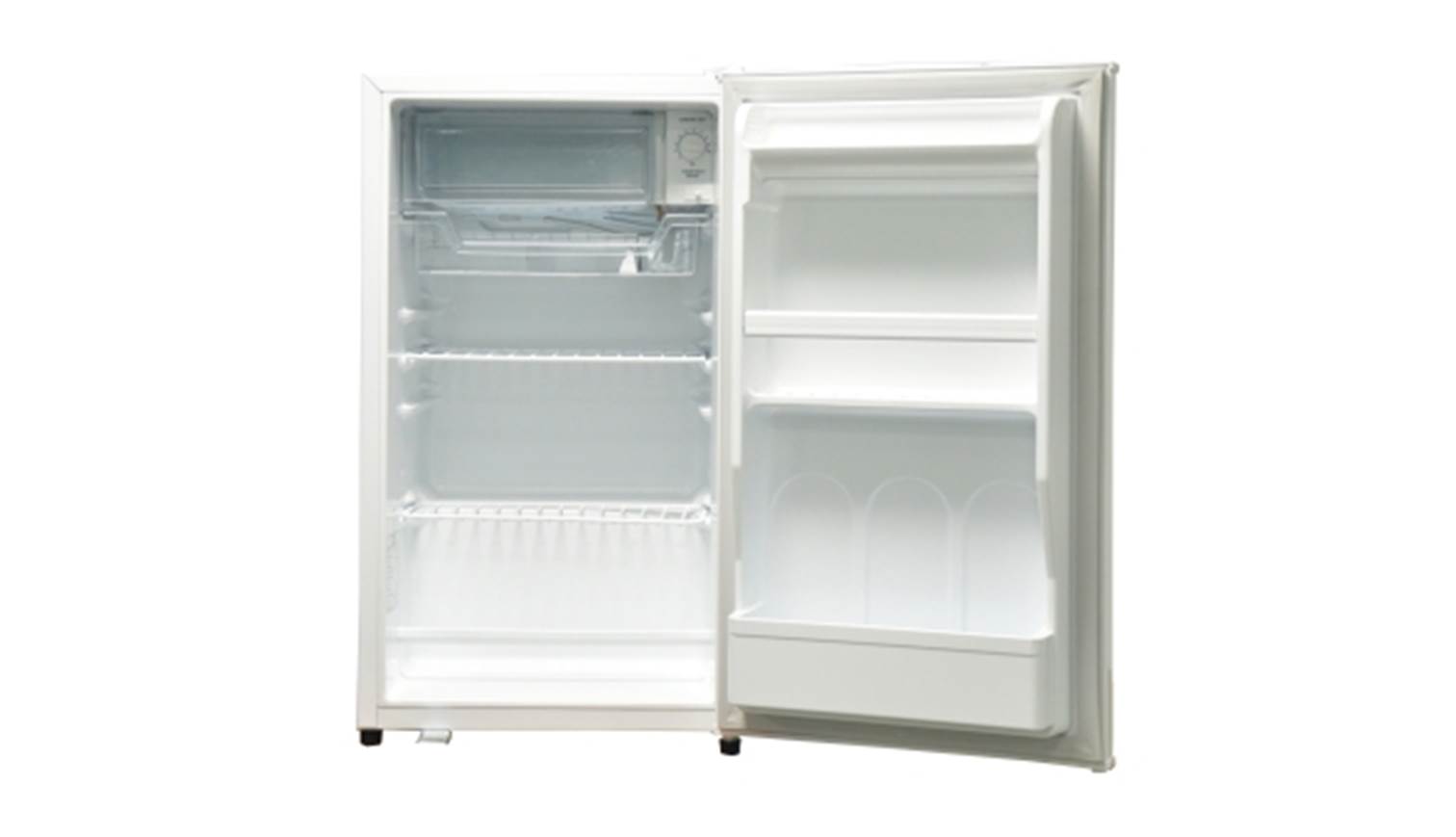 LG GL131SQW 90L Bar Fridge Harvey Norman Singapore