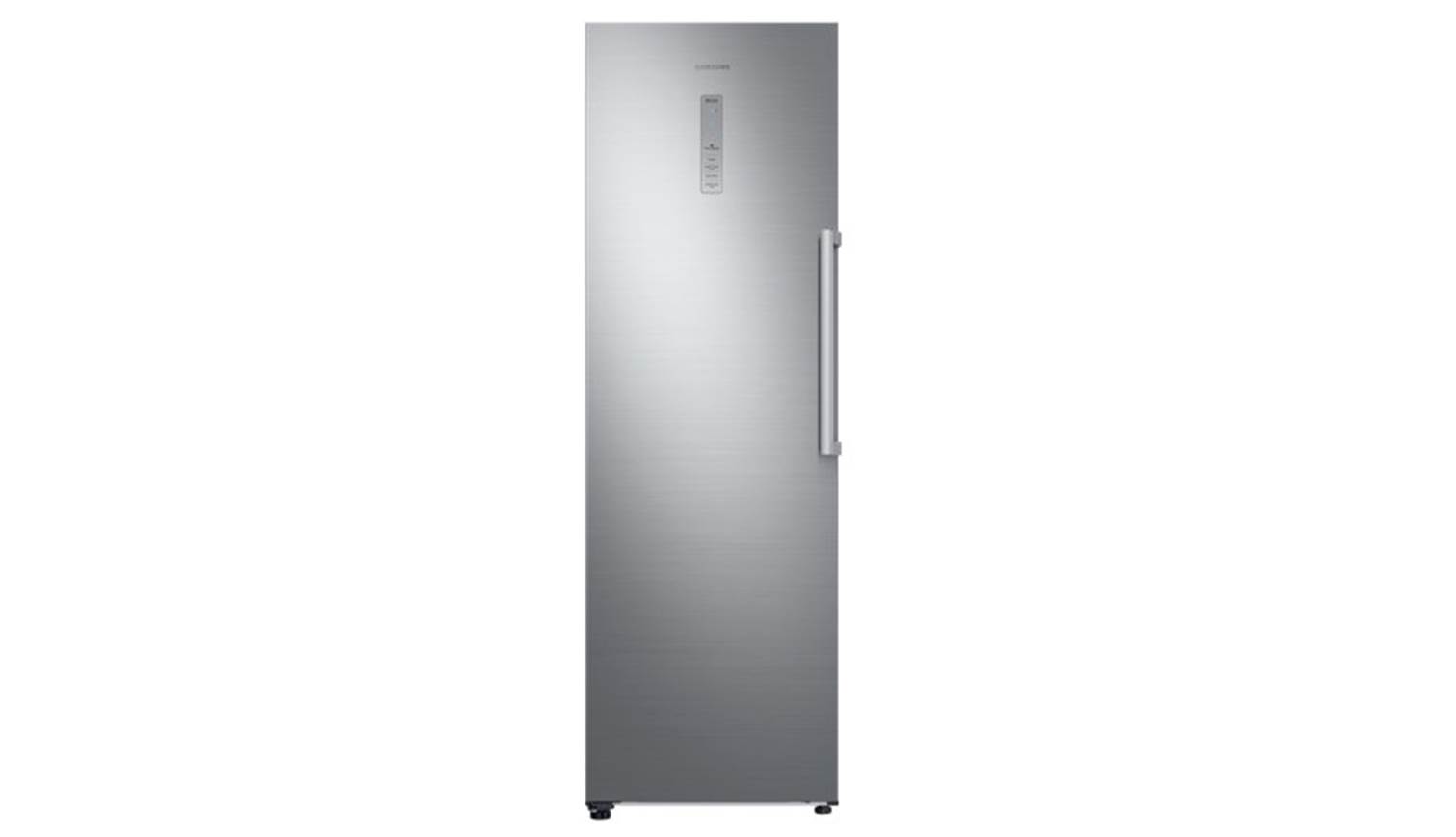 samsung rz32m7120ww review