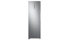Samsung RZ32M71157F/SS 315L All-aound Cooling Freezer