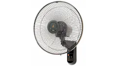 Wall mounted fans harvey norman Wall mounted fans harvey norman