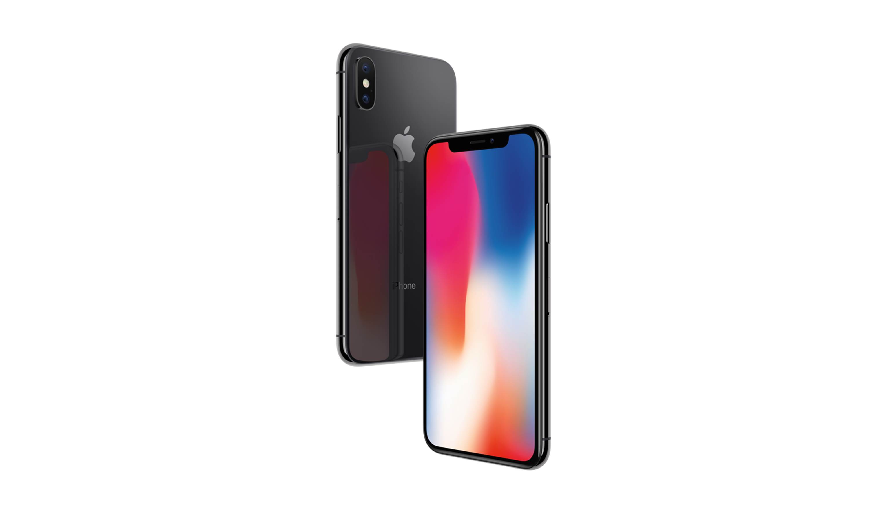Apple_iPhone_X_256GB_ _Space_Grey