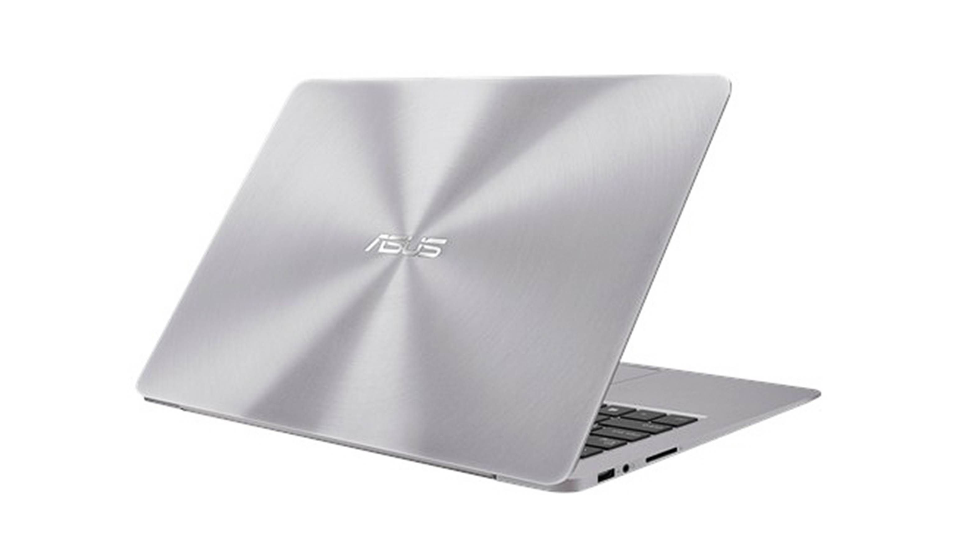 Image result for ASUS ZenBook 13 UX330UA-AH55