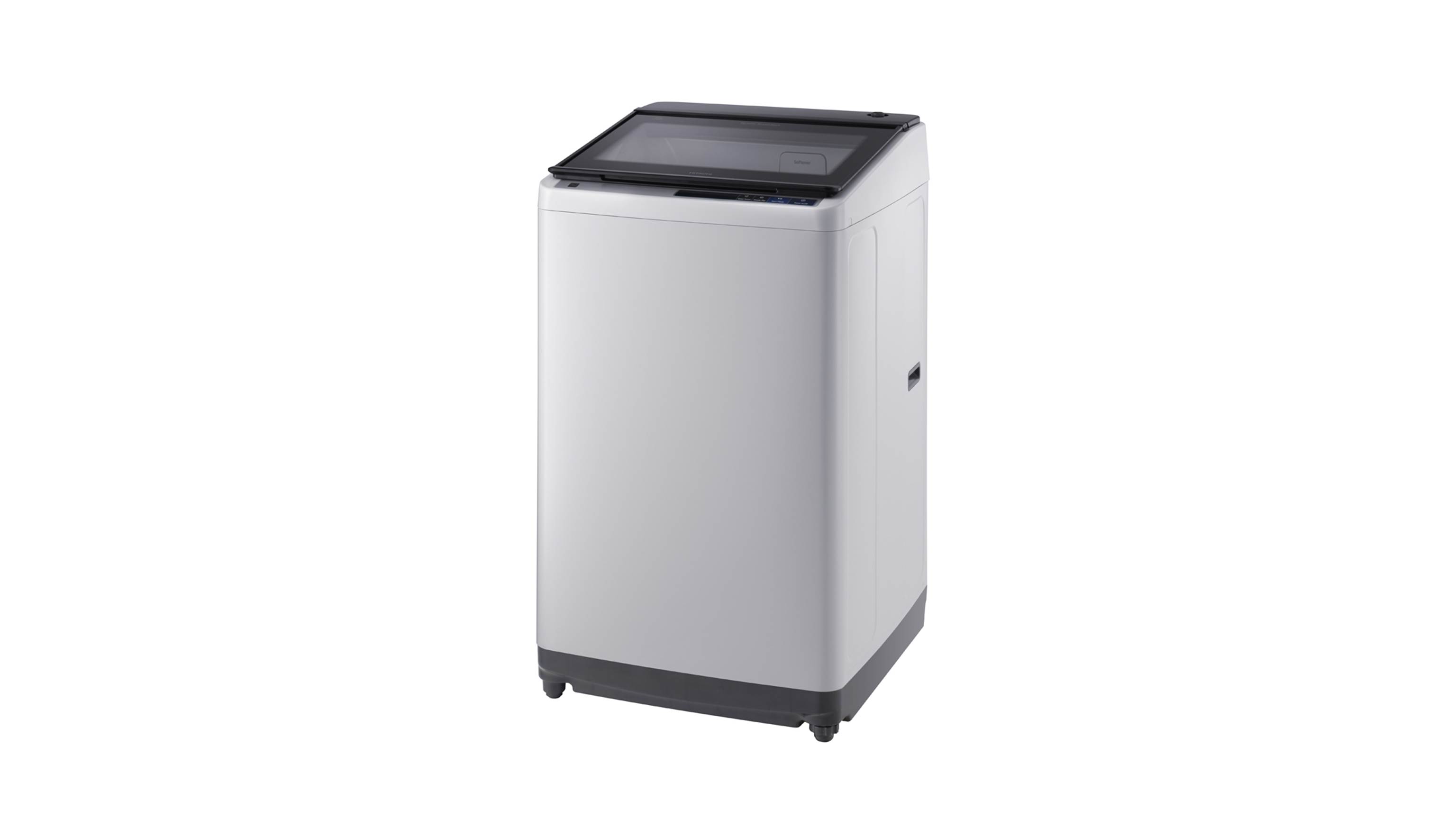 Hitachi SF110XA Top Loading Washer Harvey Norman Singapore
