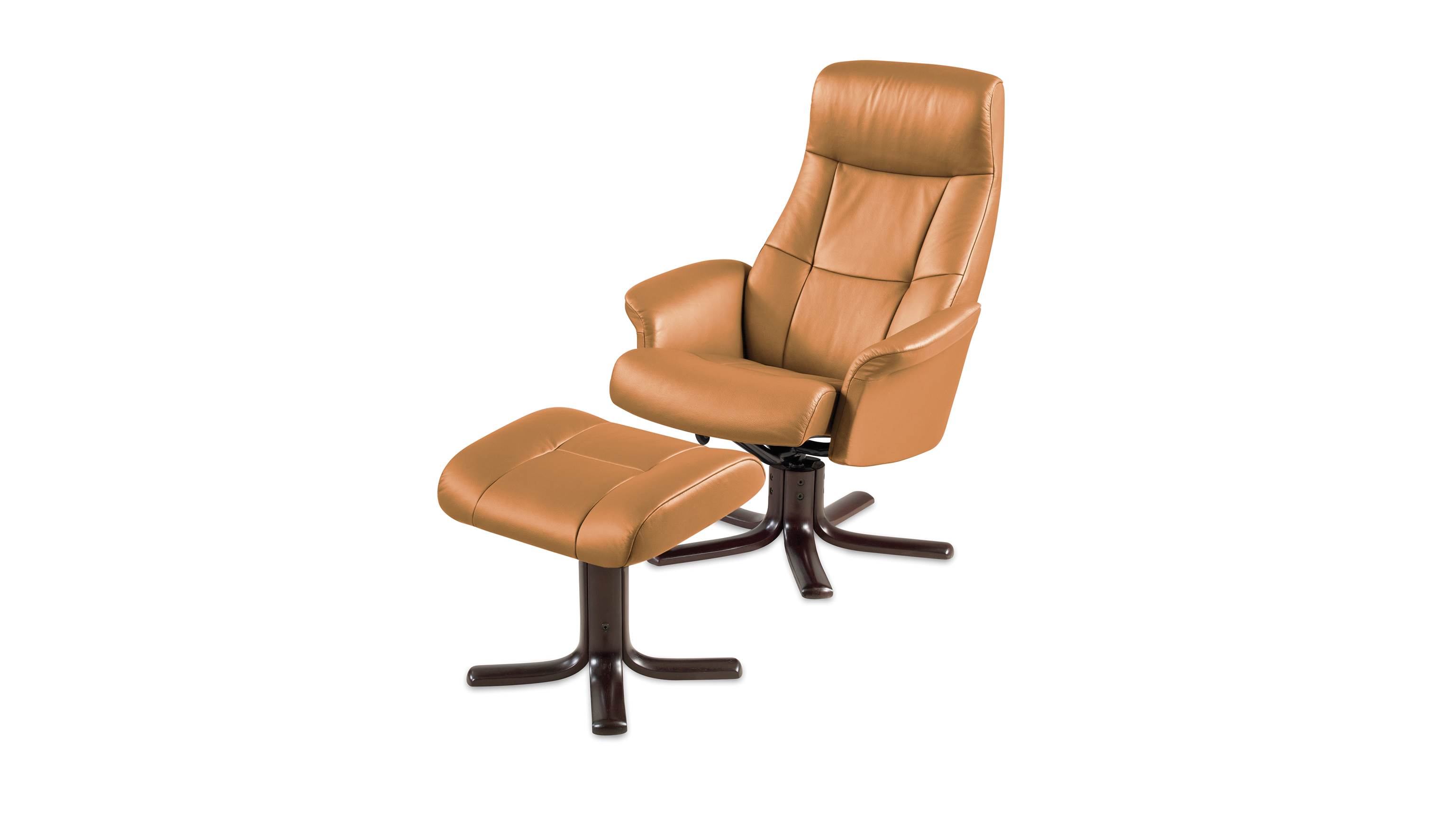 harvey norman armchairs