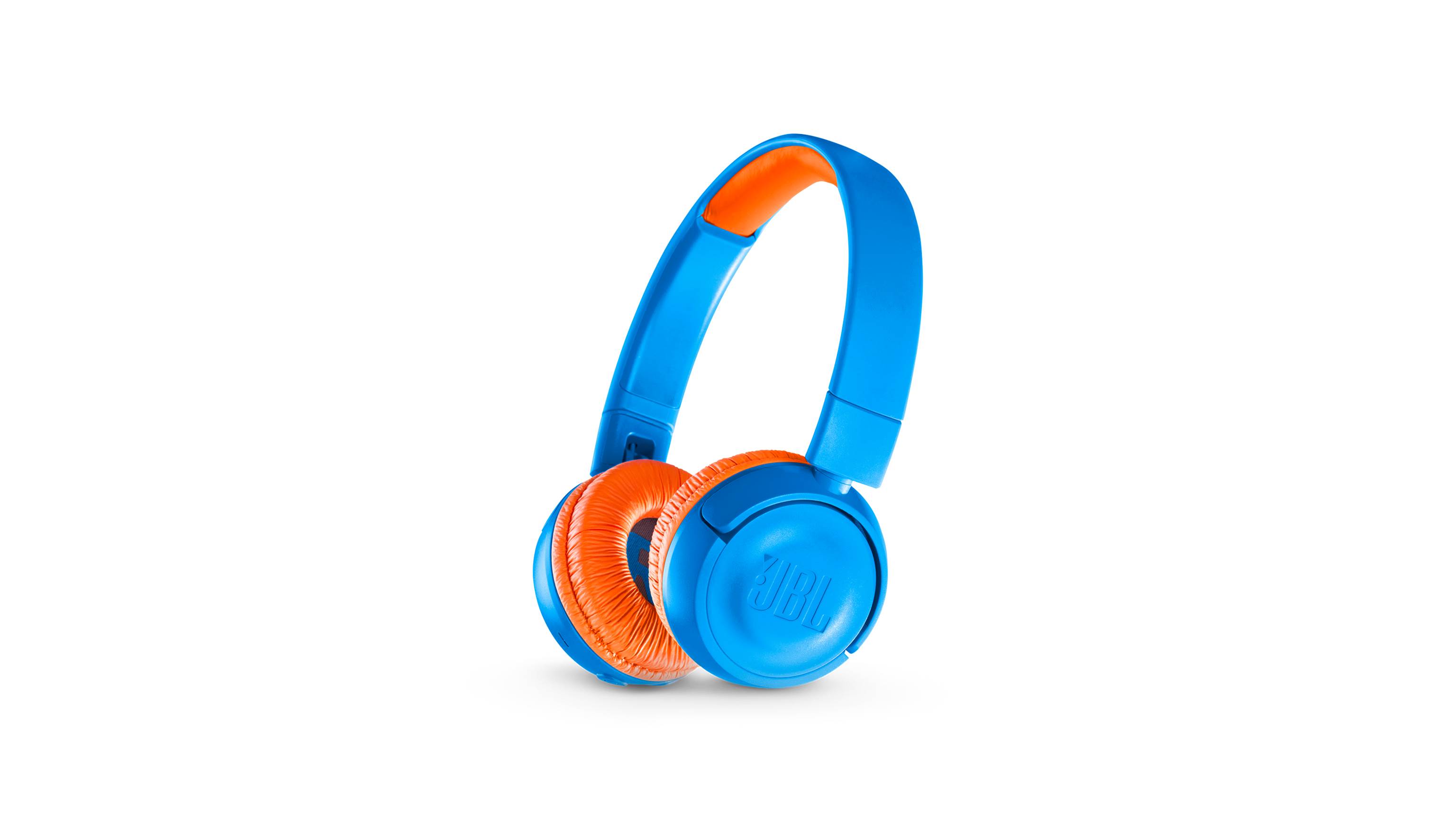 JBL JR300BT Kids Wireless OnEar Headphones Uno Harvey Norman Singapore