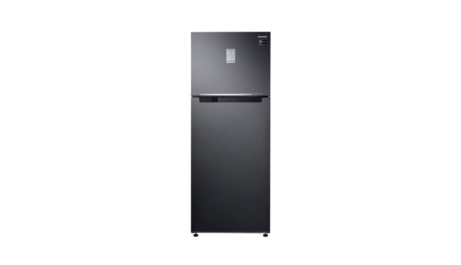 insignia induction cooker