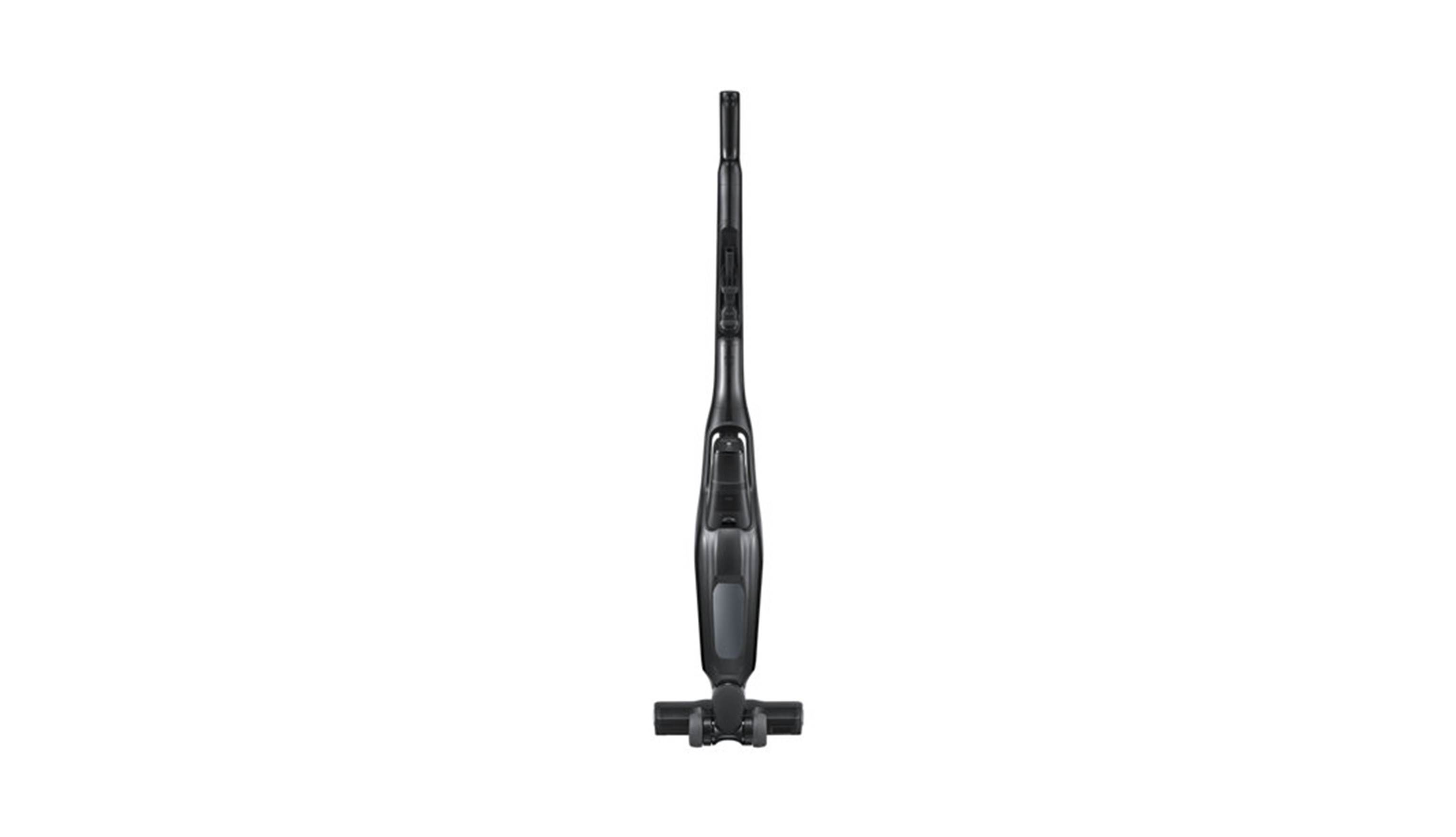 Samsung VS60M6010KG/SP Handheld Vacuum Harvey Norman Singapore