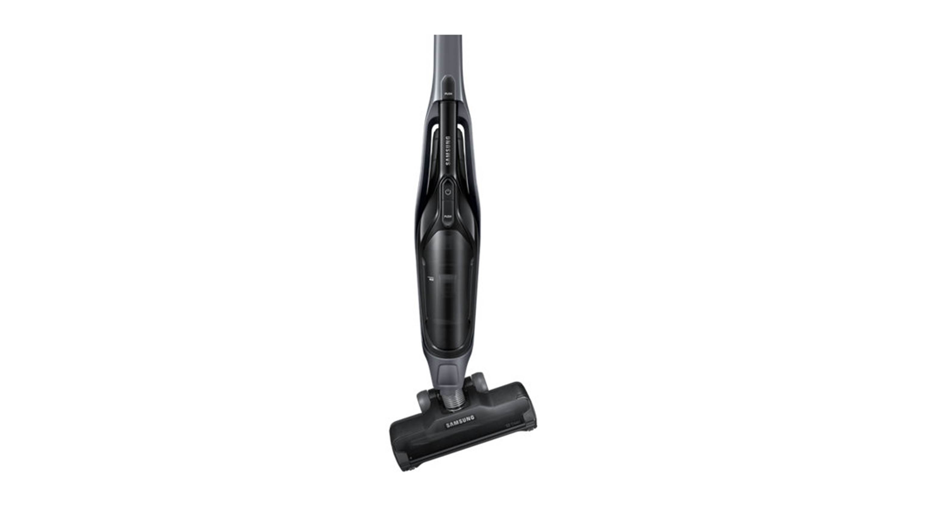 Samsung VS60M6010KG/SP Handheld Vacuum Harvey Norman Singapore