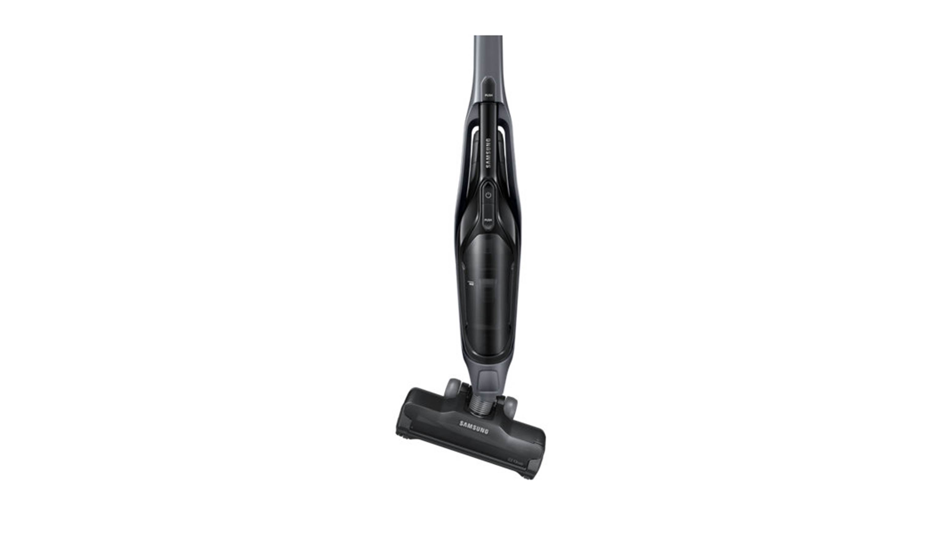 Samsung VS60M6010KG/SP Handheld Vacuum Harvey Norman Singapore