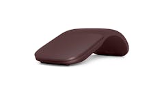 Usb c to hdmi harvey norman Usb c to hdmi harvey norman