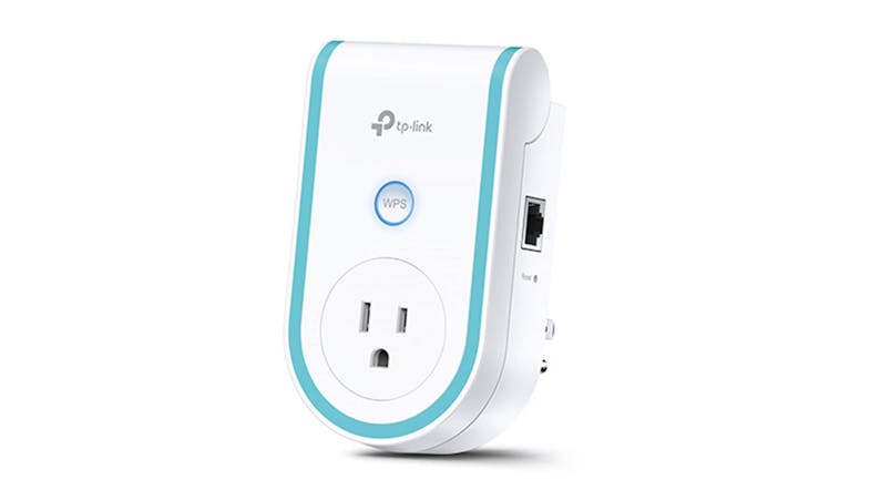 Tp link 8811 pdf viewer