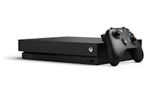 Playstation 4 harvey norman Playstation 4 harvey norman